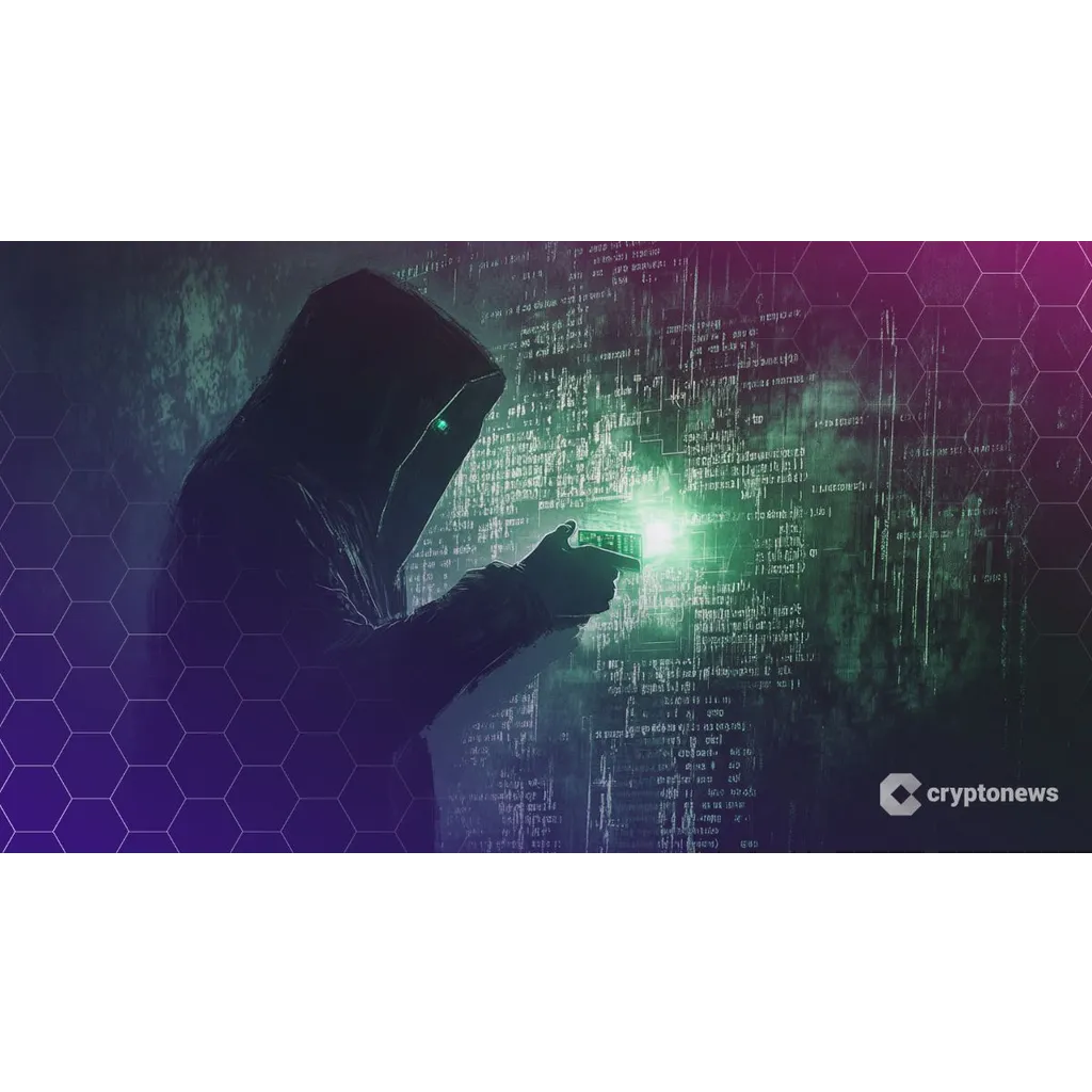 North Korean Hackers Pose as Coinbase Recruiters to Steal Crypto with ‘PylangGhost’ Trojan North Korean Hackers Pose as Coinbase Recruiters to Steal Crypto with ‘PylangGhost’ Trojan