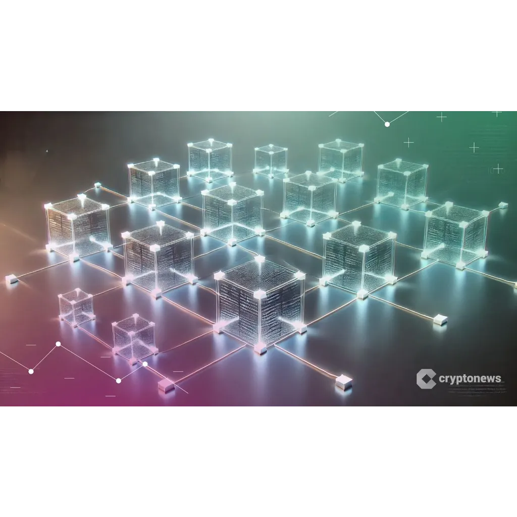 JPMorgan to Launch Tokenized Money-Market Fund on Ethereum JPMorgan to Launch Tokenized Money-Market Fund on Ethereum