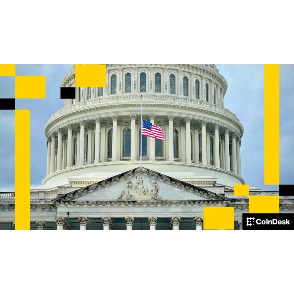 DeFi, ethics disputes remain in Senate crypto bill ahead of Jan. 15 vote DeFi, ethics disputes remain in Senate crypto bill ahead of Jan. 15 vote