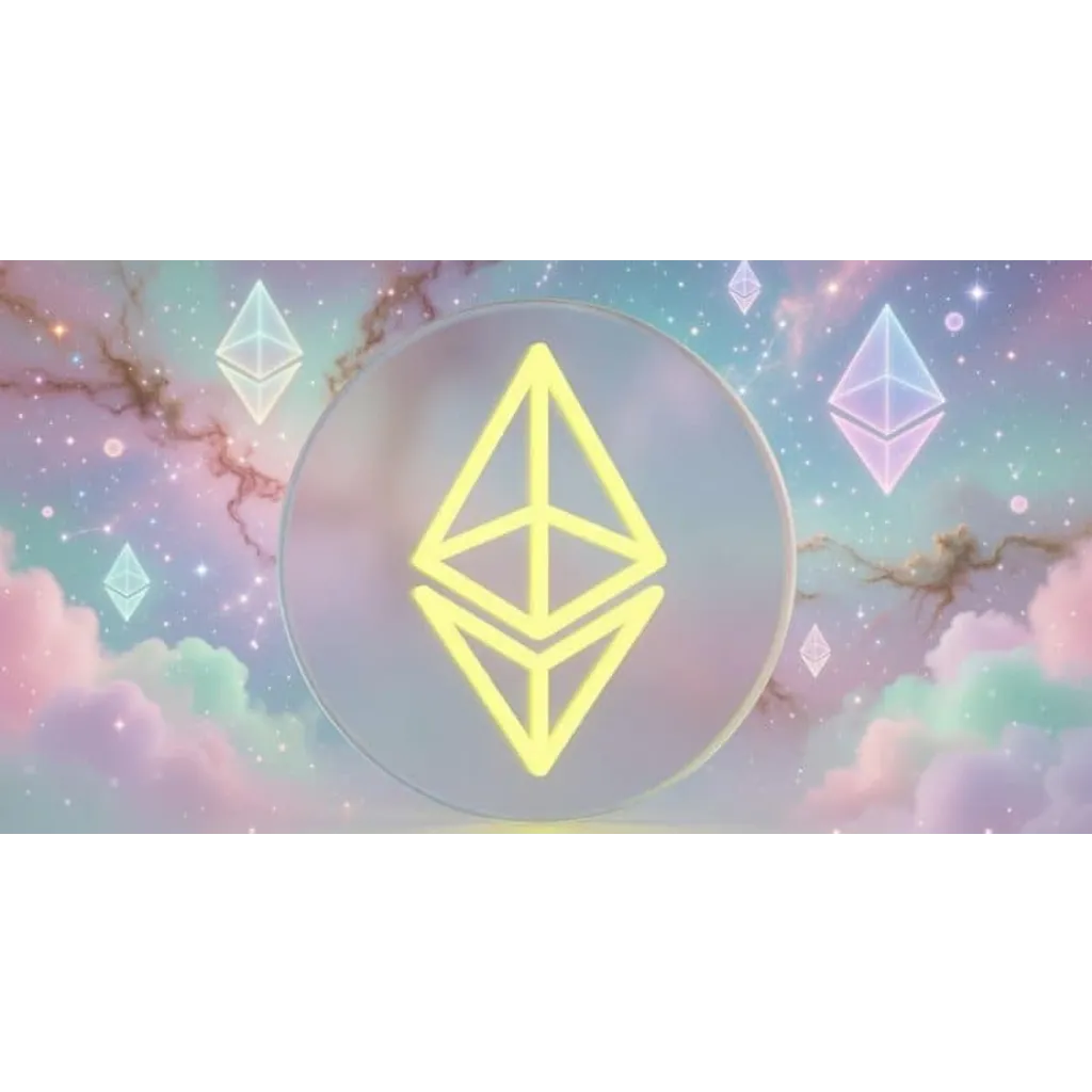 Ethereum Foundation begins staking 70,000 ETH to support operations Ethereum Foundation begins staking 70,000 ETH to support operations