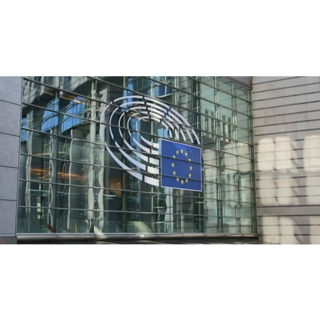 ECB sees tokenization as opportunity to build unified European capital market ECB sees tokenization as opportunity to build unified European capital market