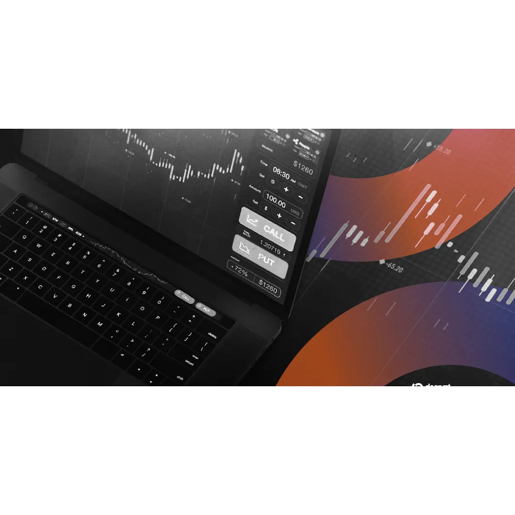 Experts assess systemic risk from perpetual contracts and leverage in crypto markets Experts assess systemic risk from perpetual contracts and leverage in crypto markets