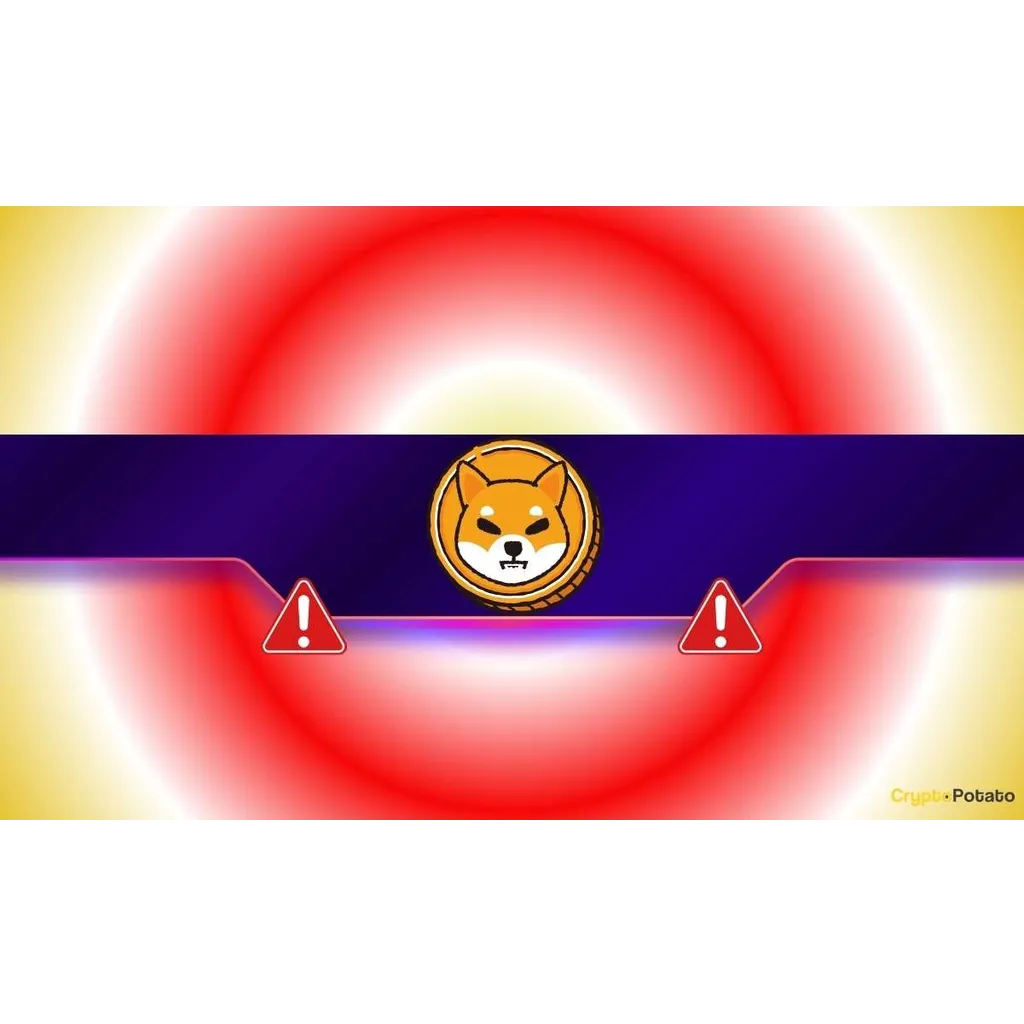 Shiba Inu Team Explains Security Breach to SHIB Army Shiba Inu Team Explains Security Breach to SHIB Army