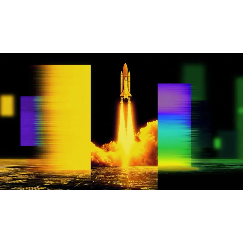 BTC takes aim at ,000 for first time since mid-November BTC takes aim at ,000 for first time since mid-November