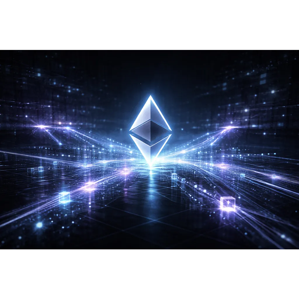 BitMine Shops On Ethereum Dip: 0M Buy Spotted On-Chain BitMine Shops On Ethereum Dip: 0M Buy Spotted On-Chain