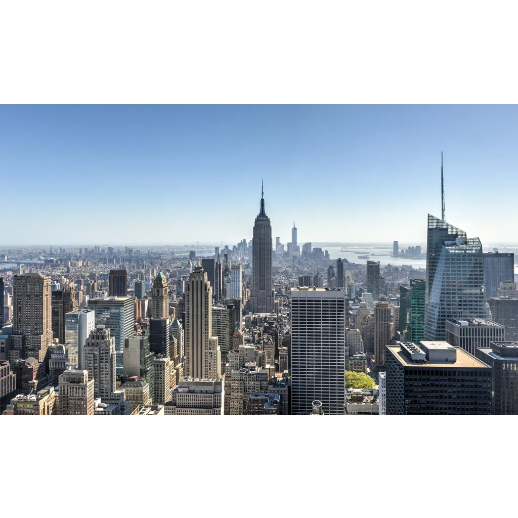 New York Sues Coinbase and Gemini Over Prediction Markets New York Sues Coinbase and Gemini Over Prediction Markets