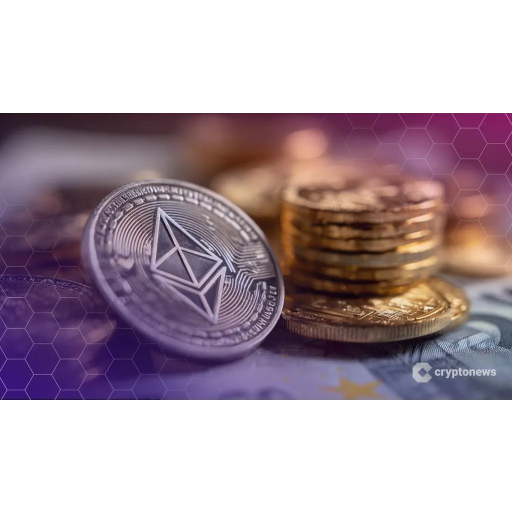 Societe Generale crypto arm launches euro and dollar stablecoins on Ethereum Societe Generale crypto arm launches euro and dollar stablecoins on Ethereum