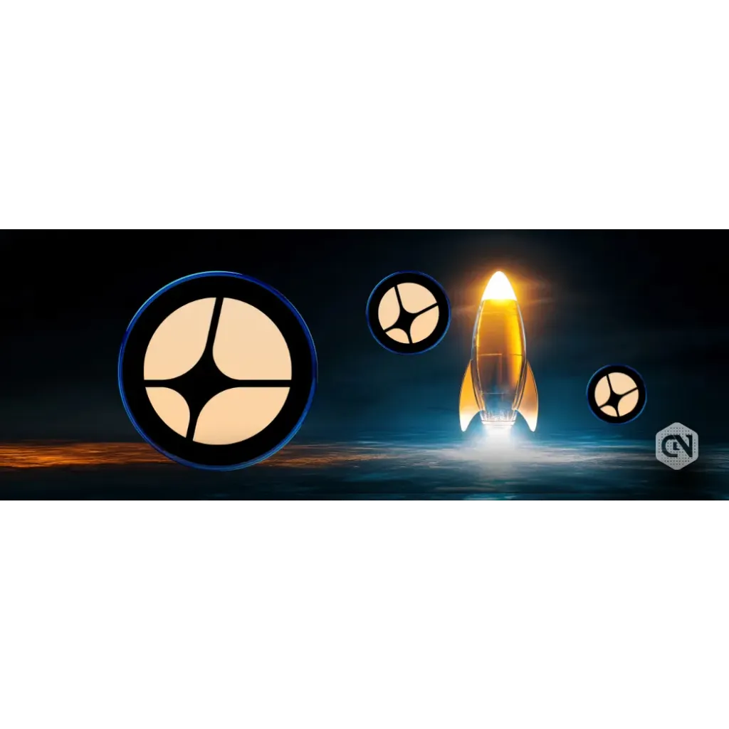 Aster introduces Rocket Launch with 200K trading rewards Aster introduces Rocket Launch with 200K trading rewards