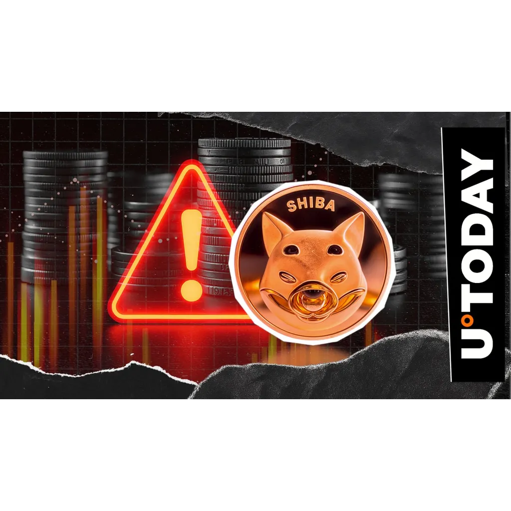 SHIB executive calls on FBI RCMP and INTERPOL over surging cyber attacks SHIB executive calls on FBI RCMP and INTERPOL over surging cyber attacks