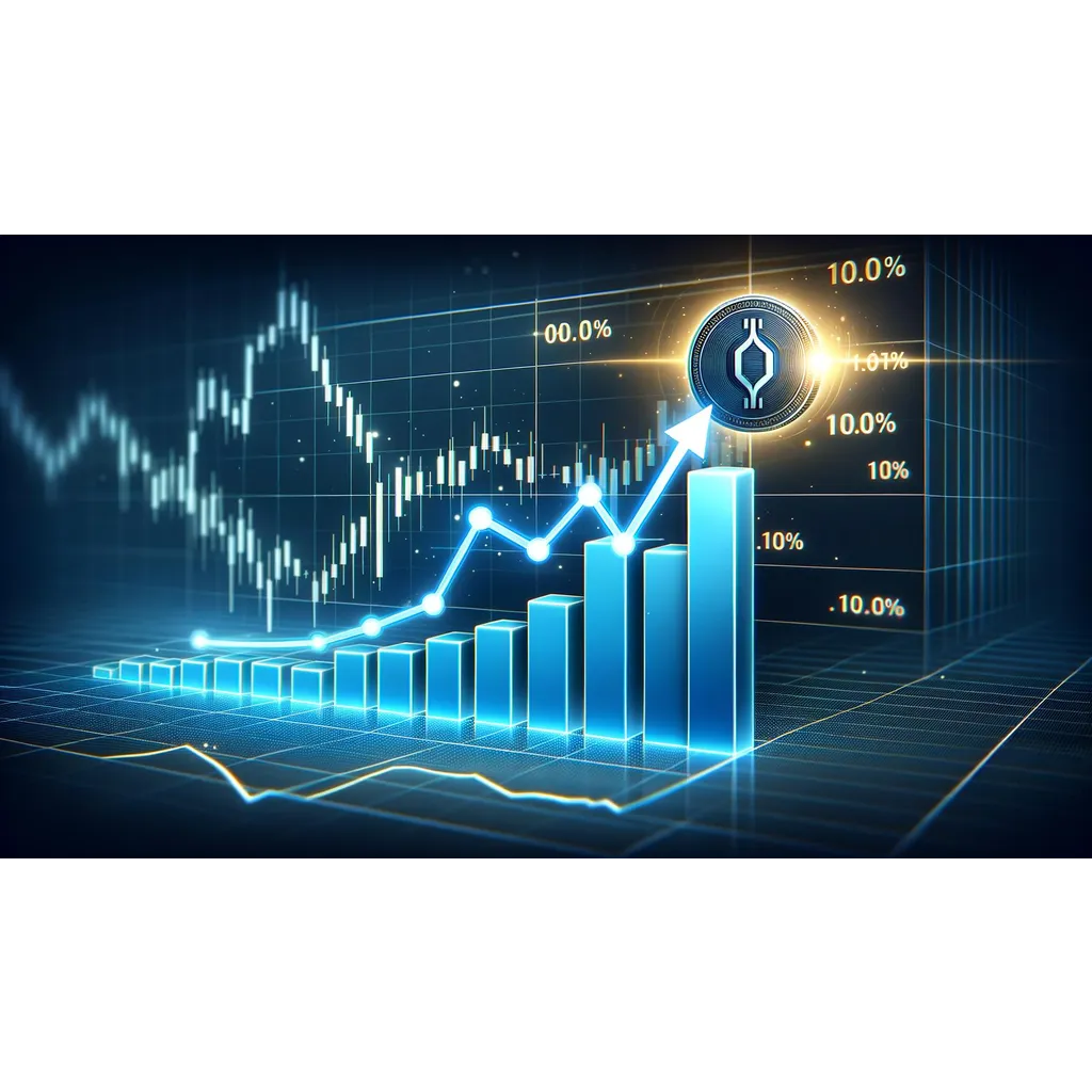 Solana (SOL) rises 10% to 0 amid .5B trading volume Solana (SOL) rises 10% to 0 amid .5B trading volume