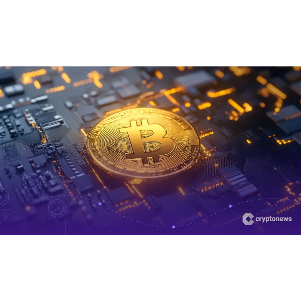 Tom Lee says rate cut fuel Bitcoin and Ether rally Tom Lee says rate cut fuel Bitcoin and Ether rally