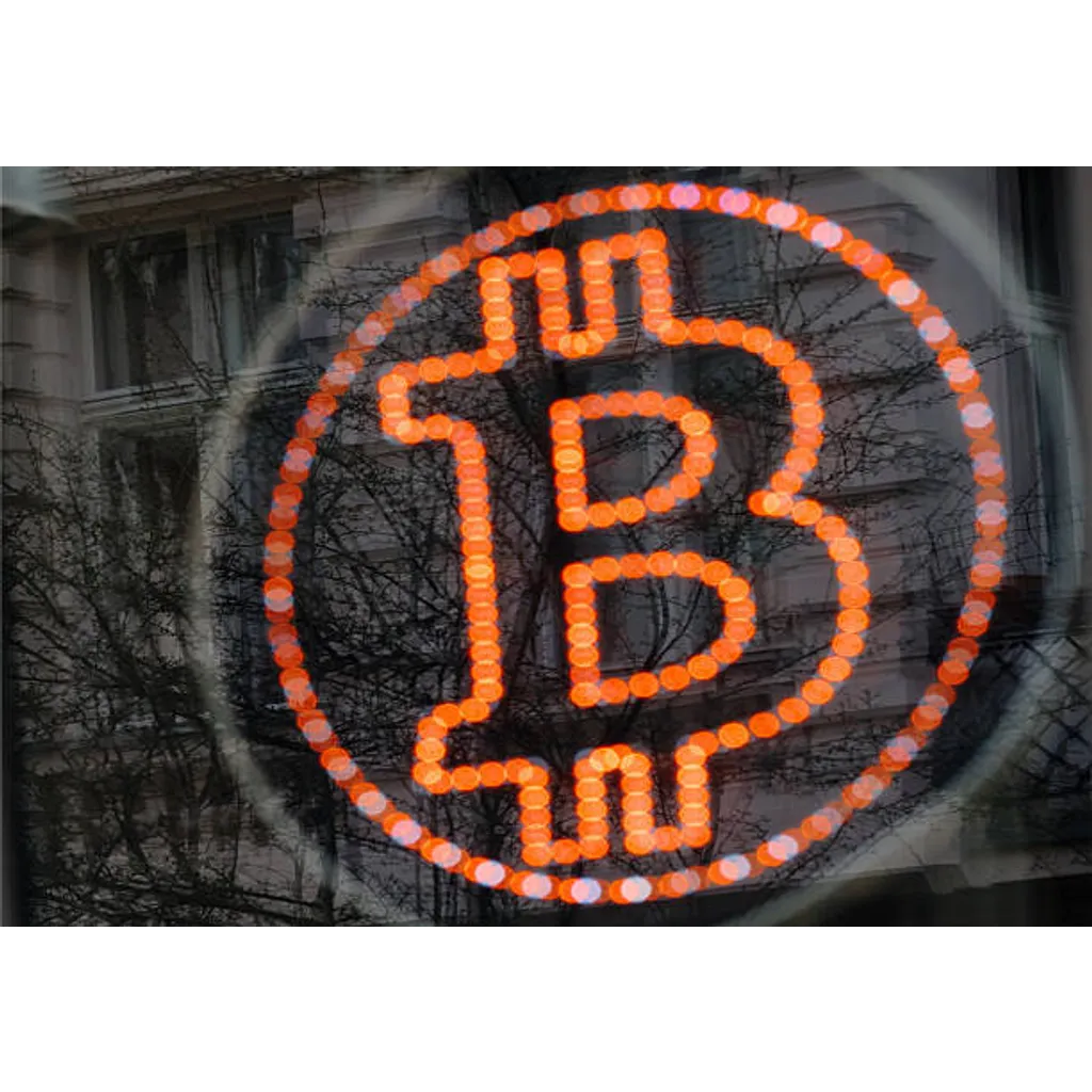 Is Tether Abandoning Bitcoin For Gold? Billion Monthly Buys Boost Reserves Is Tether Abandoning Bitcoin For Gold? Billion Monthly Buys Boost Reserves