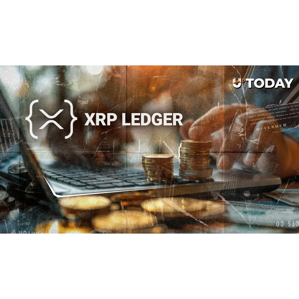 ‘Pay Attention’: XRP Ledger Validator Teases Major Adoption Feature ‘Pay Attention’: XRP Ledger Validator Teases Major Adoption Feature