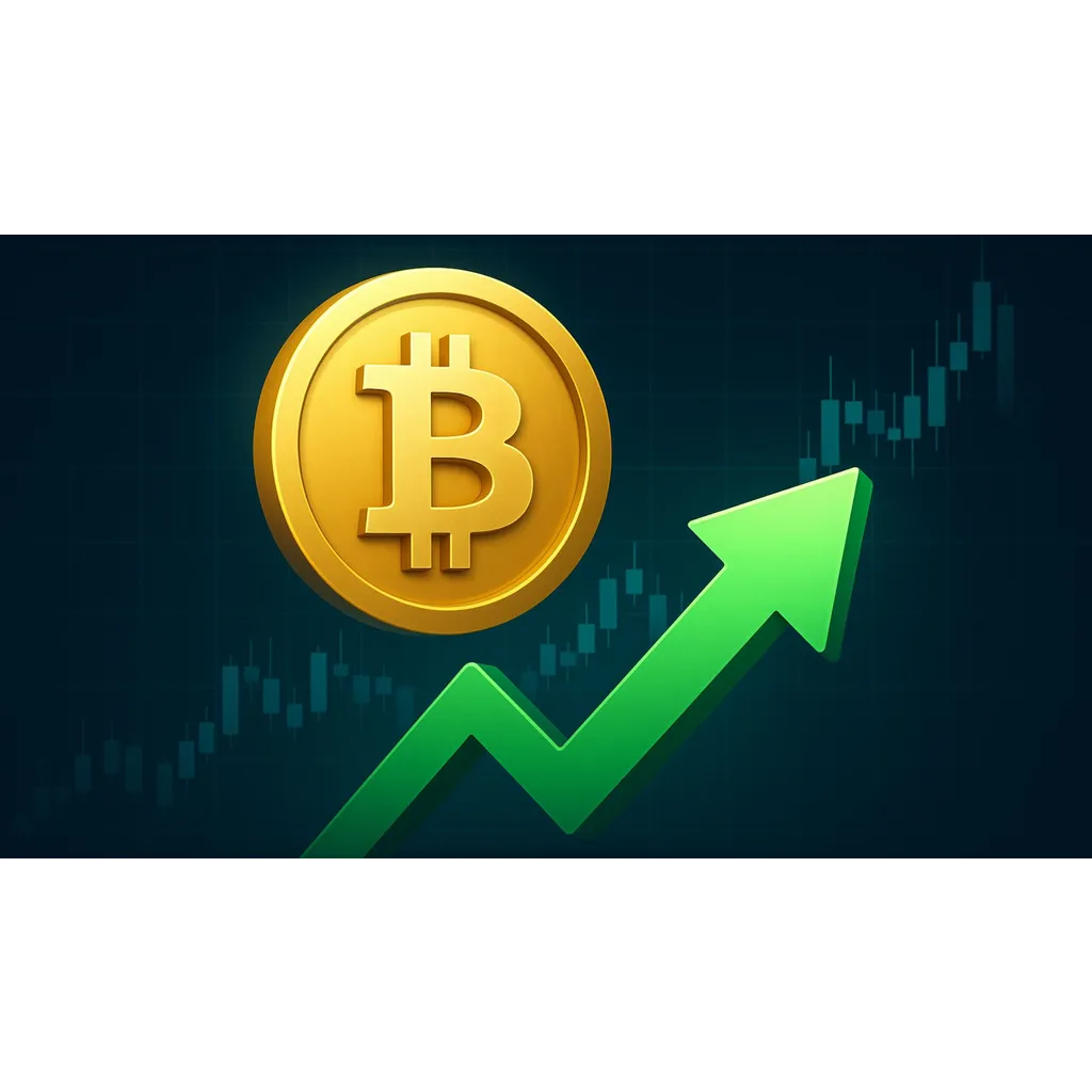 Bitcoin Demand Strong Despite Price Drop Bitcoin Demand Strong Despite Price Drop