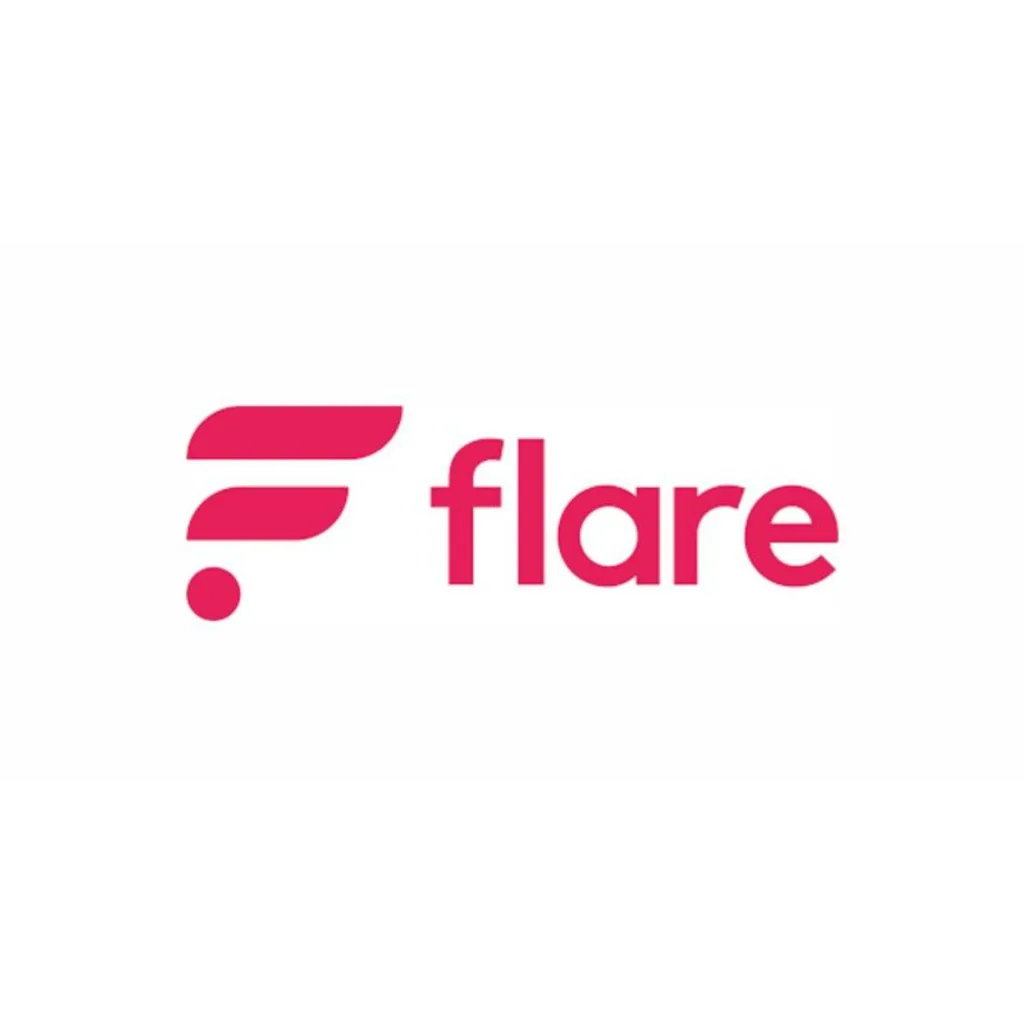 Flare, Upshift, and Clearstar introduce earnXRP, a new XRP-denominated yield vault Flare, Upshift, and Clearstar introduce earnXRP, a new XRP-denominated yield vault