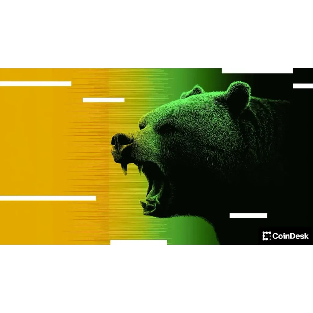 Altcoins lead losses as bitcoin slips below k Altcoins lead losses as bitcoin slips below k