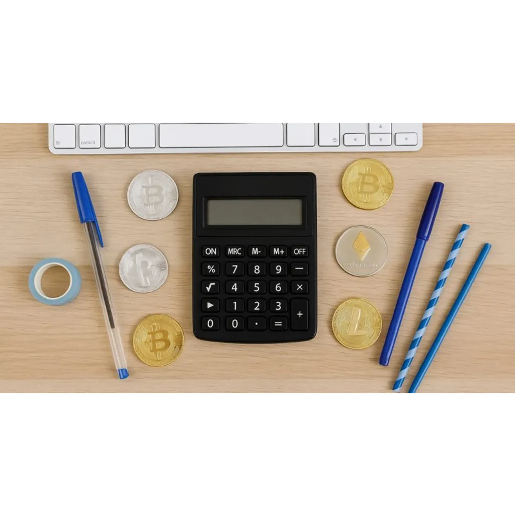 US FASB explores adding crypto asset transfers to agenda US FASB explores adding crypto asset transfers to agenda