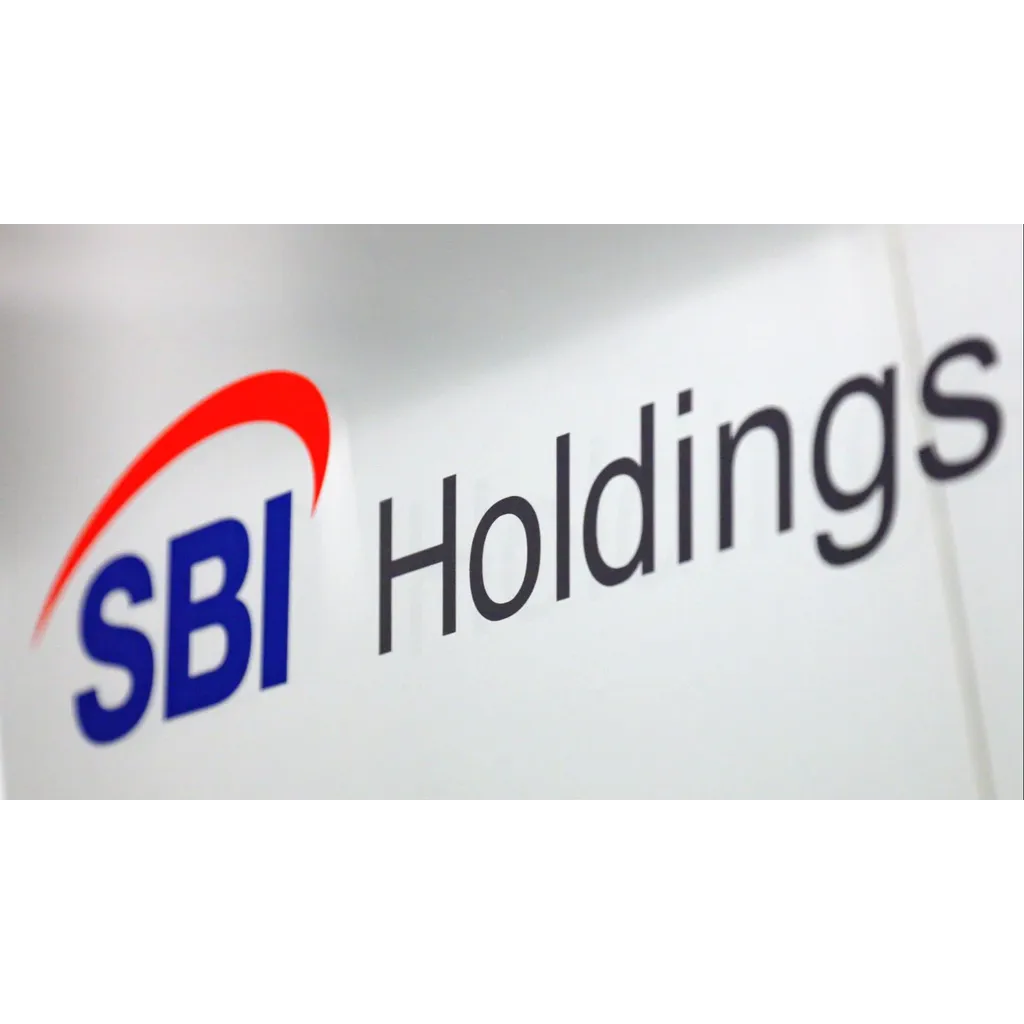 SBI Holdings and Startale Unveil Strium, a Layer 1 Blockchain for Tokenized Securities SBI Holdings and Startale Unveil Strium, a Layer 1 Blockchain for Tokenized Securities