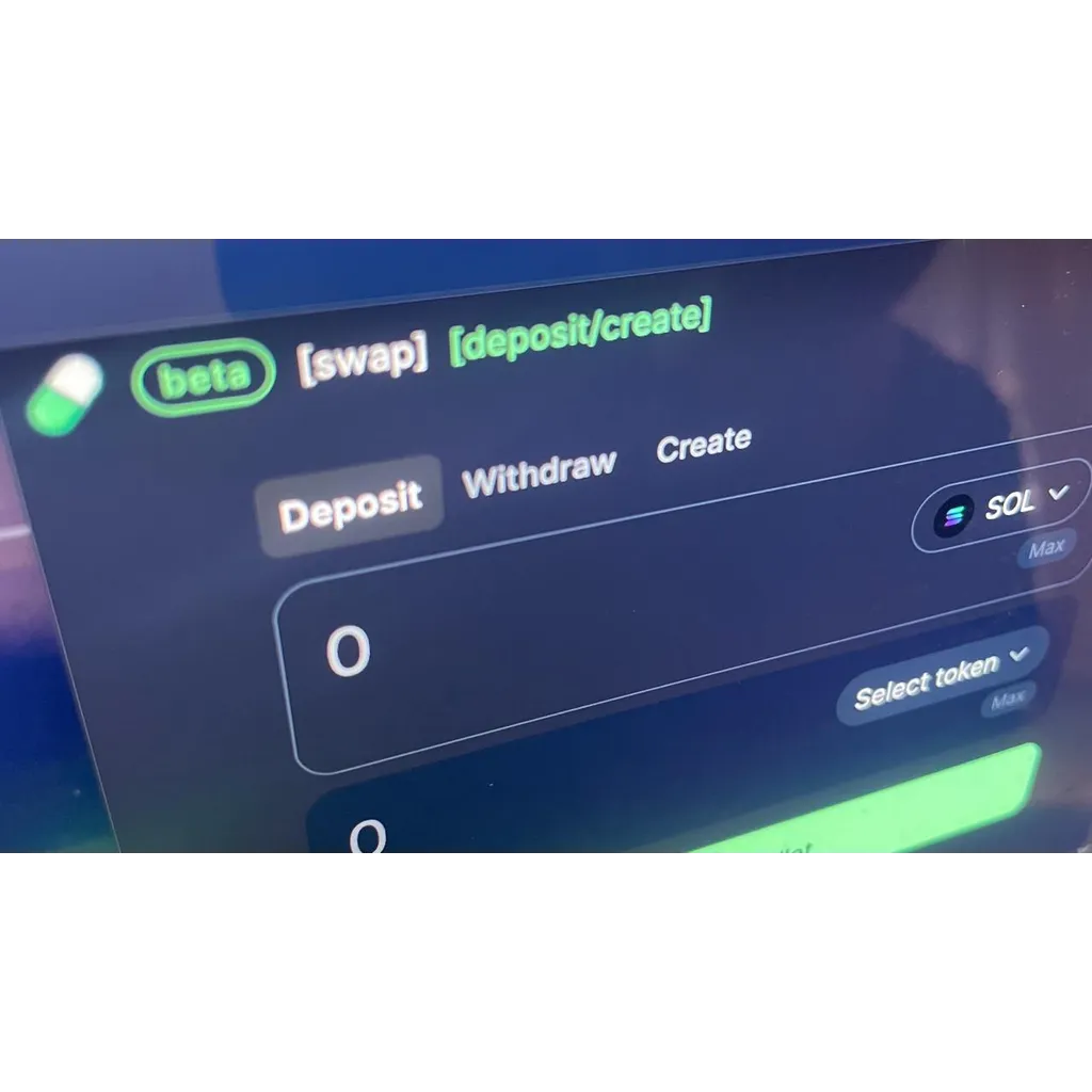 Pump.fun and Other Memecoin Accounts Suspended From X in Apparent Crackdown Pump.fun and Other Memecoin Accounts Suspended From X in Apparent Crackdown