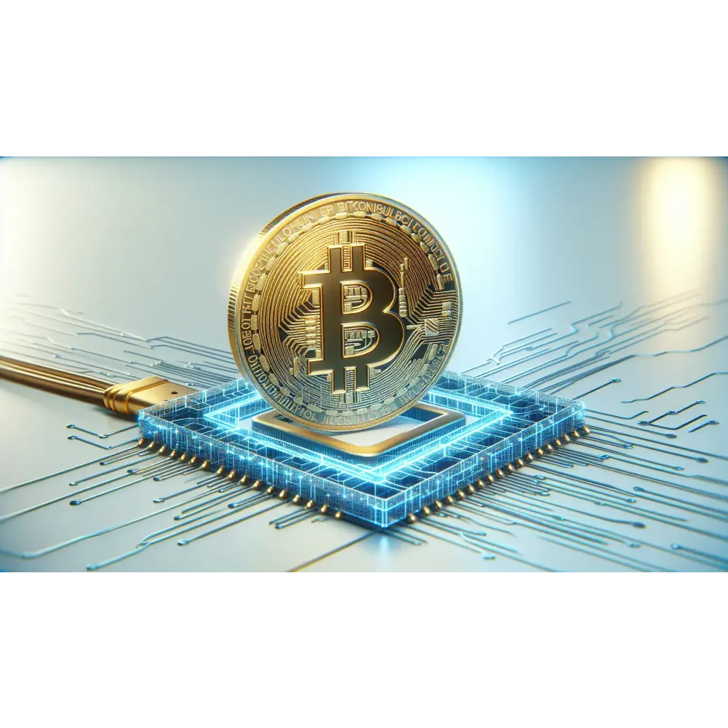 Coinbase and Apex Tokenize Bitcoin Yield Fund on Base Network Coinbase and Apex Tokenize Bitcoin Yield Fund on Base Network