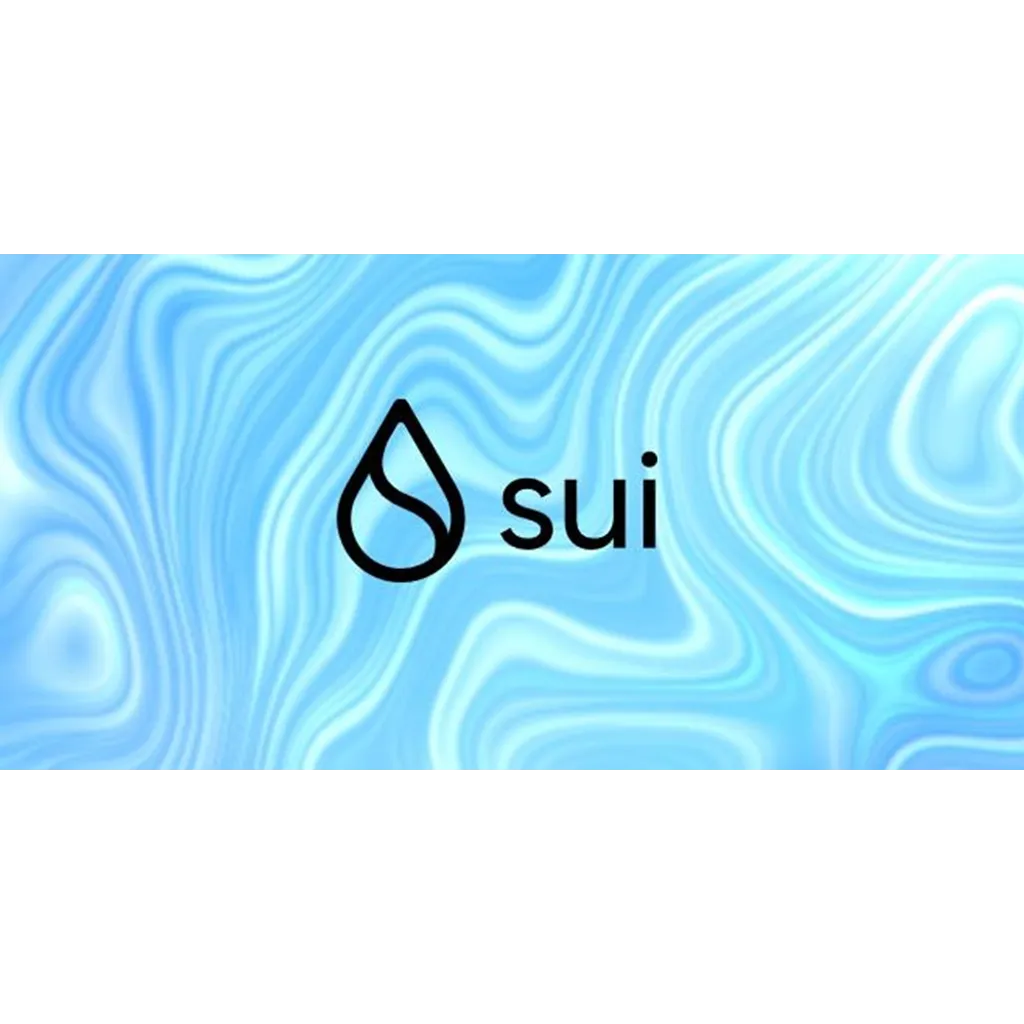 SUI MACD Signals Massive Rally Ahead — 400% Price Surge Possible SUI MACD Signals Massive Rally Ahead — 400% Price Surge Possible