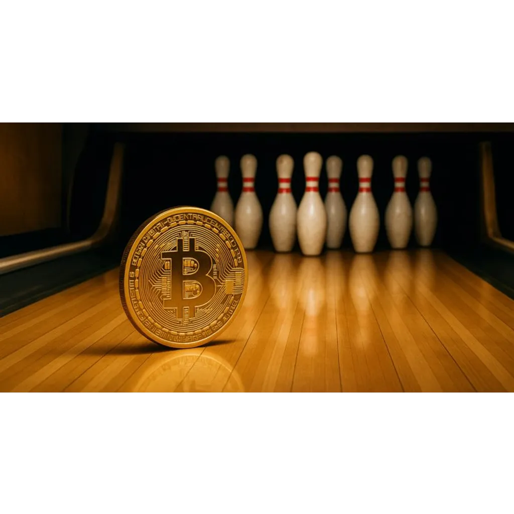 Bitcoin spot trading volume peaks in October according to CryptoQuant report Bitcoin spot trading volume peaks in October according to CryptoQuant report