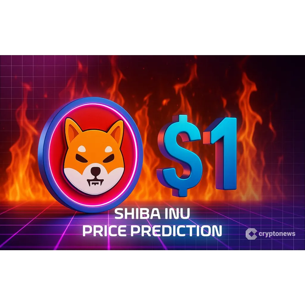 SHIB burn rate up 3,465% – possible? SHIB burn rate up 3,465% – possible?