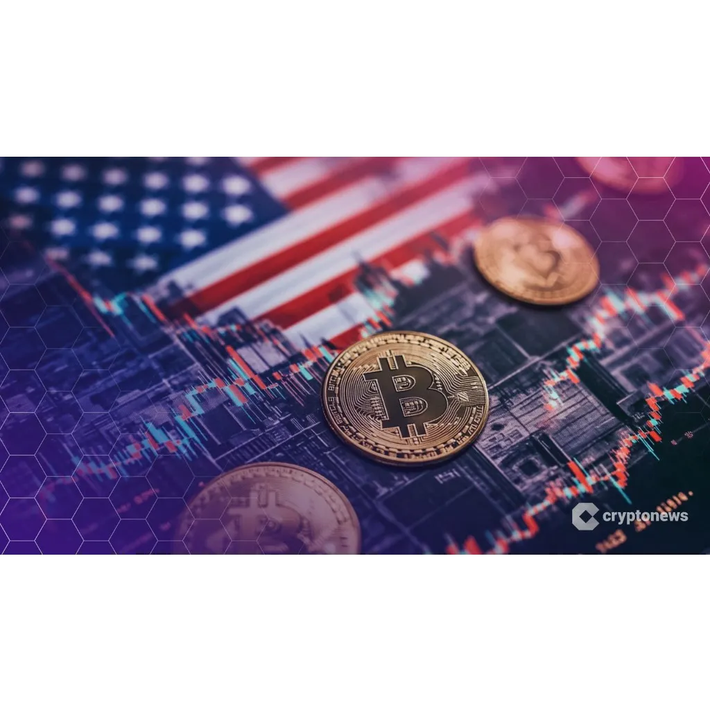 MoonPay obtains New York trust charter for cryptocurrency custody services MoonPay obtains New York trust charter for cryptocurrency custody services