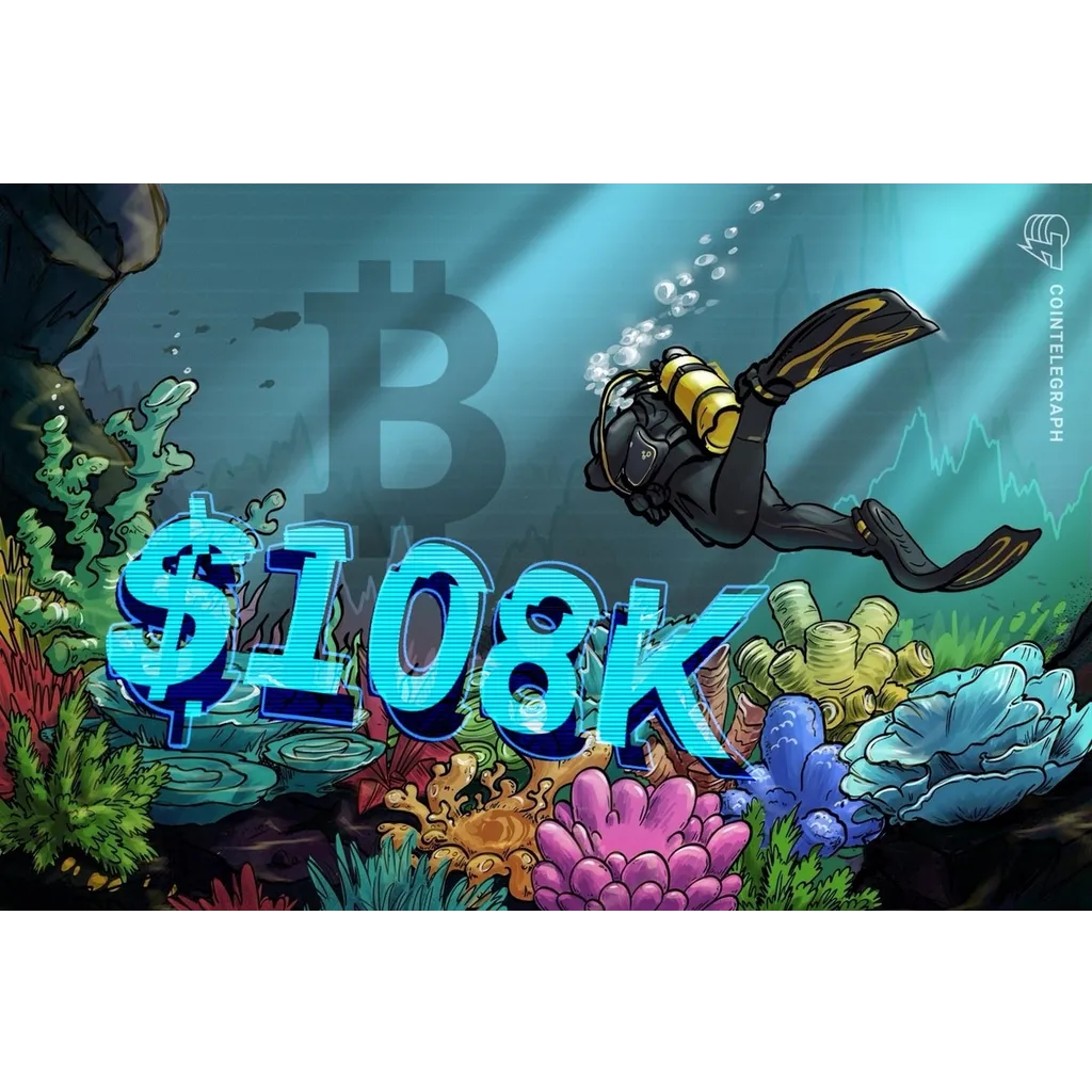 Bitcoin 8K price identified as local bottom by on-chain metrics Bitcoin 8K price identified as local bottom by on-chain metrics