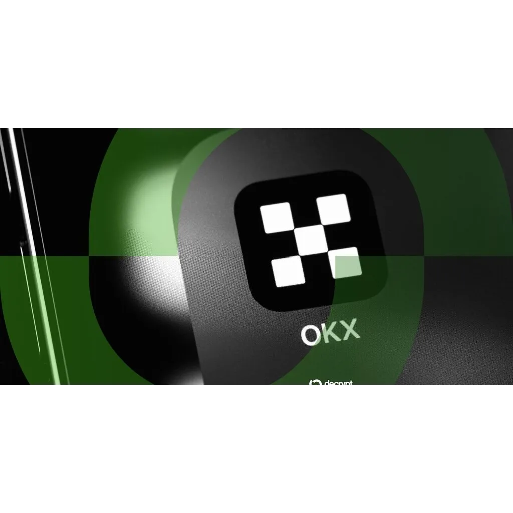 OKX Rolls Out Round the Clock Trading for Mag Seven Stocks Using Crypto Collateral OKX Rolls Out Round the Clock Trading for Mag Seven Stocks Using Crypto Collateral