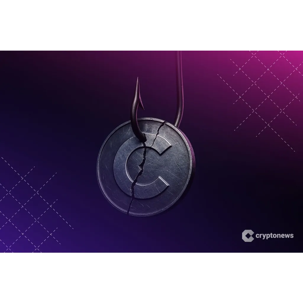 Coinbase Crypto Scam: M Gambled Away, ZachXBT Exposes Coinbase Crypto Scam: M Gambled Away, ZachXBT Exposes