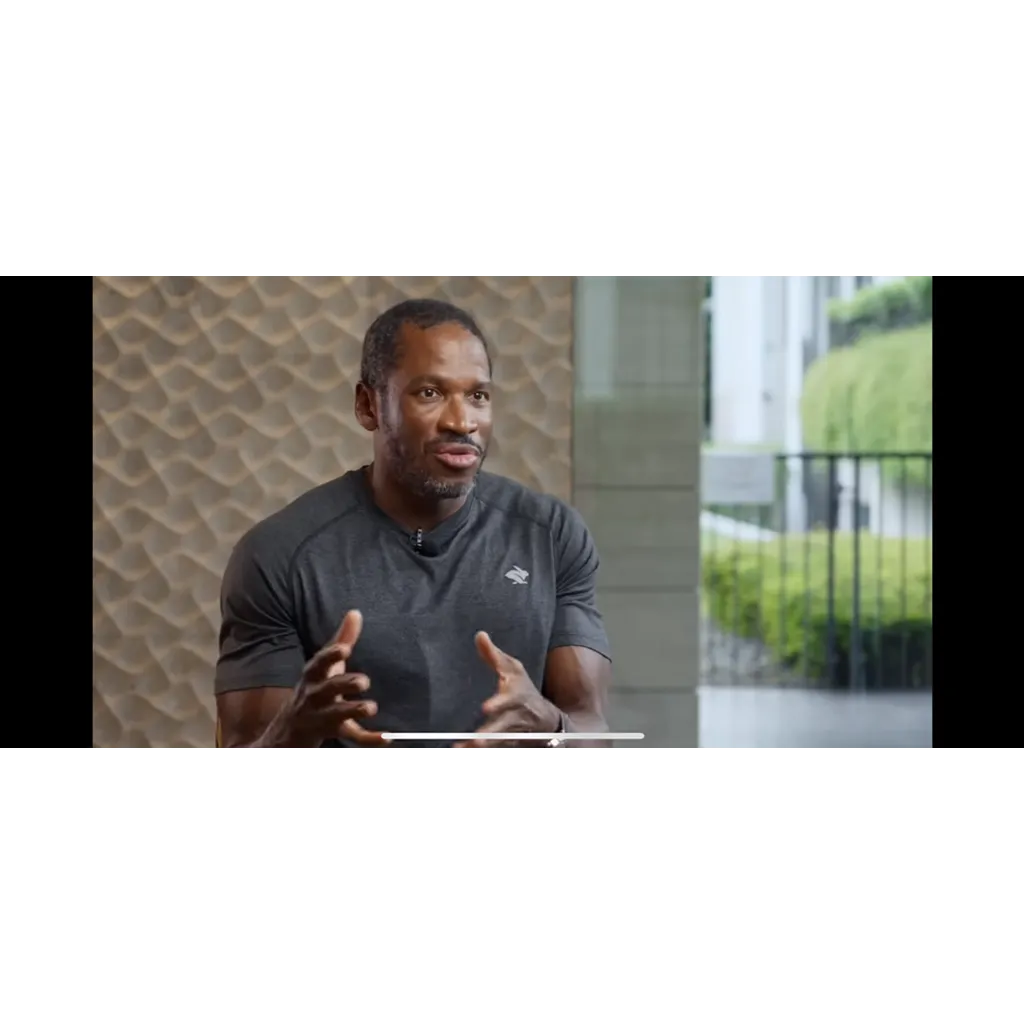 Arthur Hayes Maelstrom raising 0 million for crypto private equity fund Arthur Hayes Maelstrom raising 0 million for crypto private equity fund
