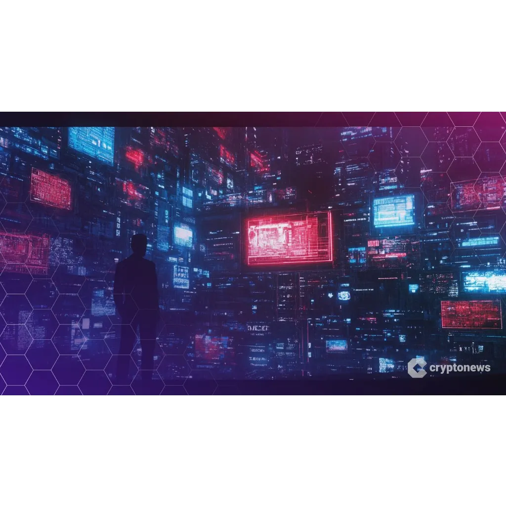 Stablecoin Protocol Resupply Exploited for .5M After Attacker Inflates Token Price Stablecoin Protocol Resupply Exploited for .5M After Attacker Inflates Token Price