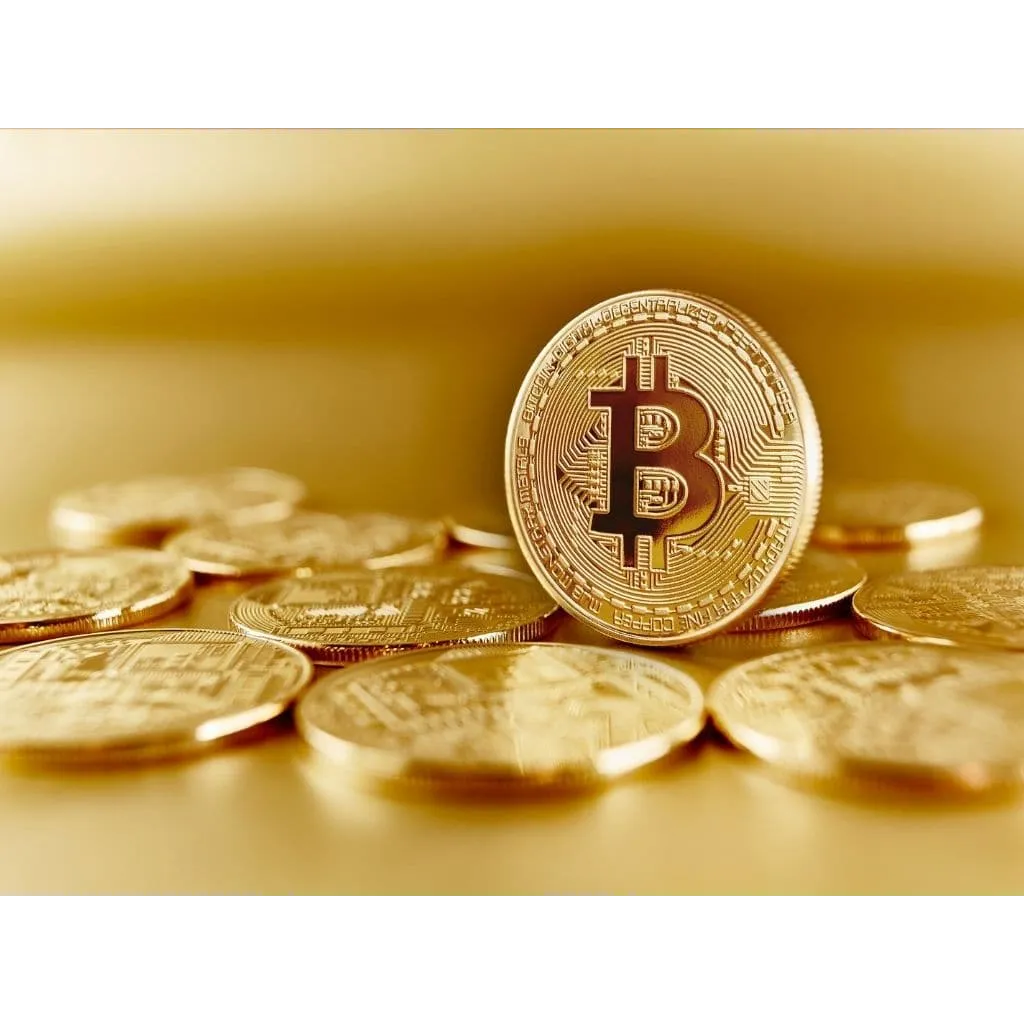 A Red Q1? Bitcoin Is About To Make History If This Happens A Red Q1? Bitcoin Is About To Make History If This Happens
