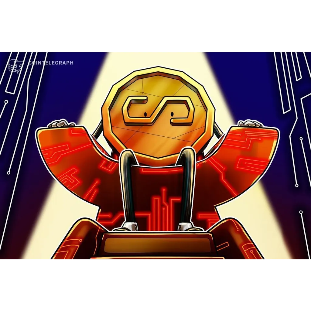 JPMorgan CFO Warns Yield Stablecoins Threaten Banking System JPMorgan CFO Warns Yield Stablecoins Threaten Banking System
