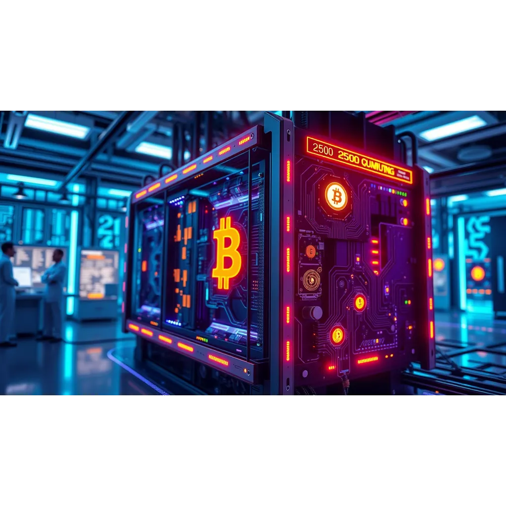 Bitcoin News: Nine London-Listed Firms Embrace Bitcoin in Bold Financial Pivot News ETHNews Bitcoin News: Nine London-Listed Firms Embrace Bitcoin in Bold Financial Pivot News ETHNews