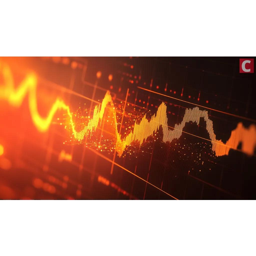 Crypto Bloodbath: Altcoins Lead Selloff With XRP, SOL, DOGE Falling 5-7% – Coinspeaker Crypto Bloodbath: Altcoins Lead Selloff With XRP, SOL, DOGE Falling 5-7% – Coinspeaker