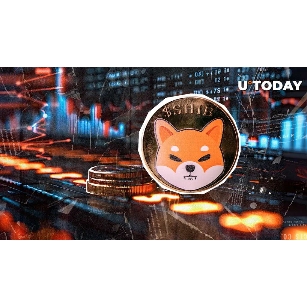 Shiba Inu denial: alt= Shiba Inu denial: alt=
