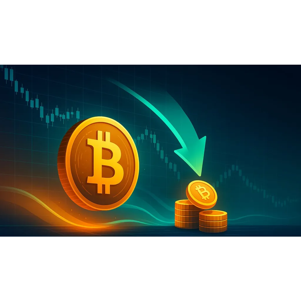El Salvador acquires 1,090 Bitcoin during market dip alongside regular buys El Salvador acquires 1,090 Bitcoin during market dip alongside regular buys