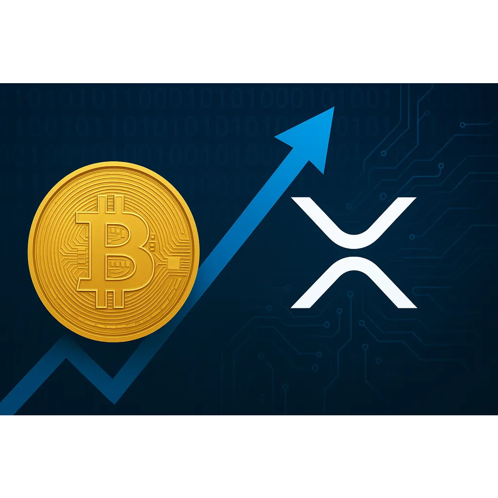 New cryptocurrency adoption wave anticipated during fourth quarter 2025 New cryptocurrency adoption wave anticipated during fourth quarter 2025