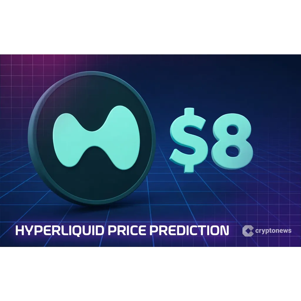 Hype Price With Encouraging 8% Weekly Gains, Is Possible In January 2026? Hype Price With Encouraging 8% Weekly Gains, Is Possible In January 2026?