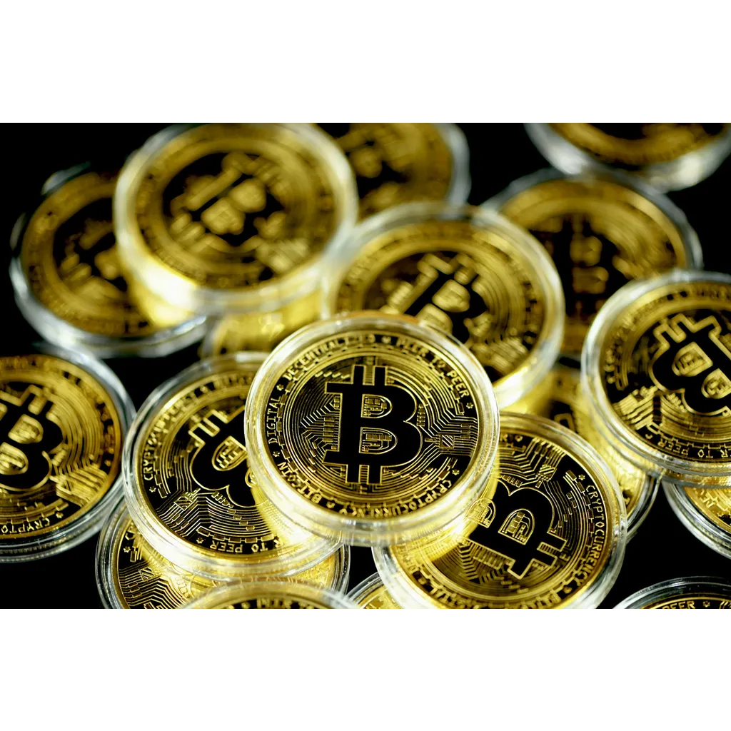 Record Long-Term Bitcoin Supply Enters Market — What’s Next? Record Long-Term Bitcoin Supply Enters Market — What’s Next?