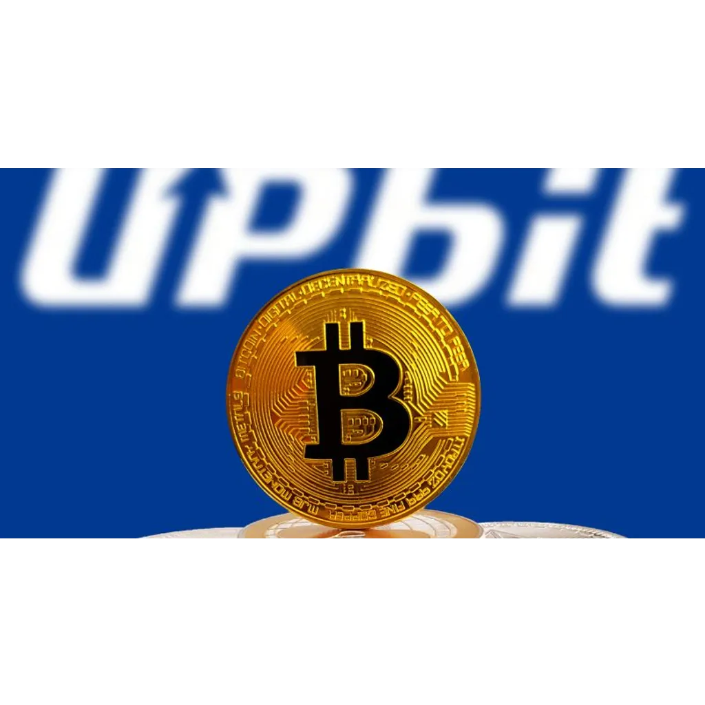 Dunamu and MB Bank launch Vietnam’s first crypto exchange with Bitcoin and Ethereum trading Dunamu and MB Bank launch Vietnam’s first crypto exchange with Bitcoin and Ethereum trading