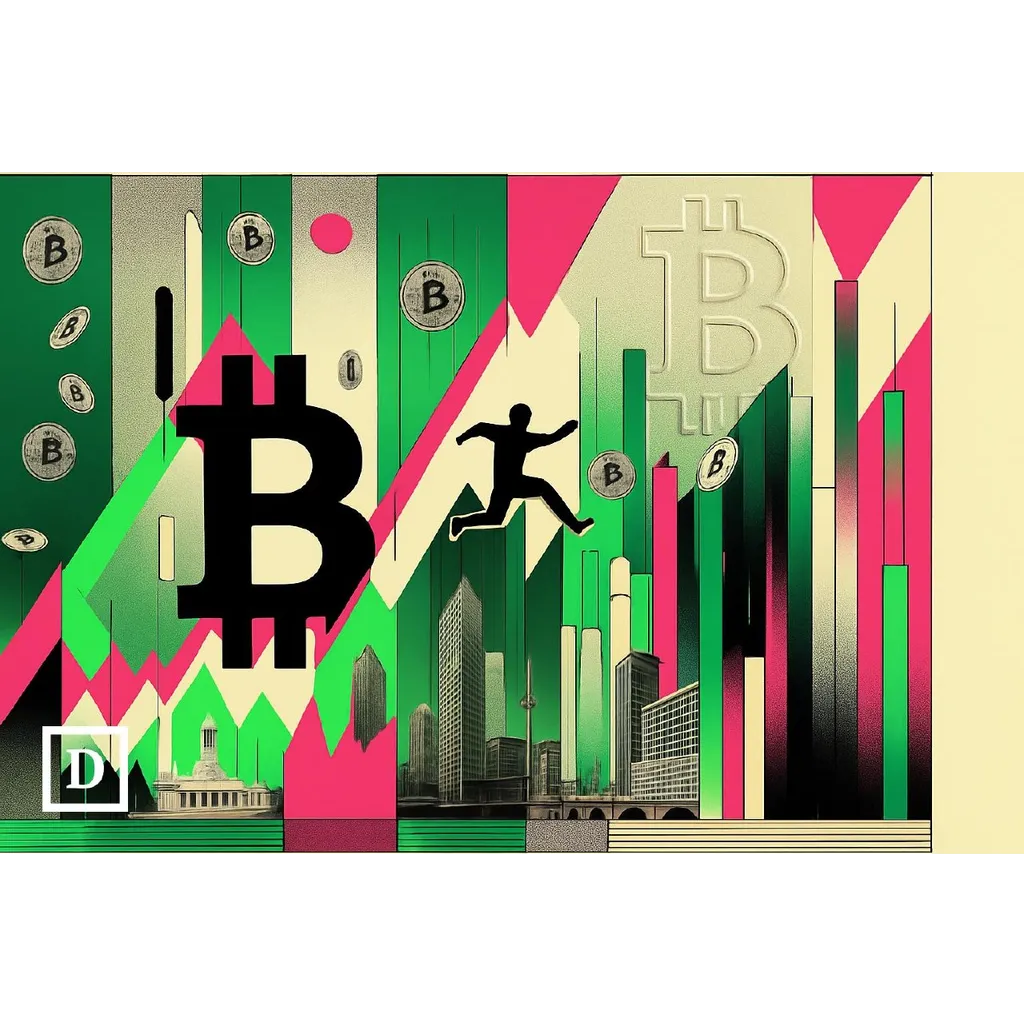 Bitcoin Touches ,000 As Iran Declares Strait of Hormuz ‘Completely Open’ Bitcoin Touches ,000 As Iran Declares Strait of Hormuz ‘Completely Open’