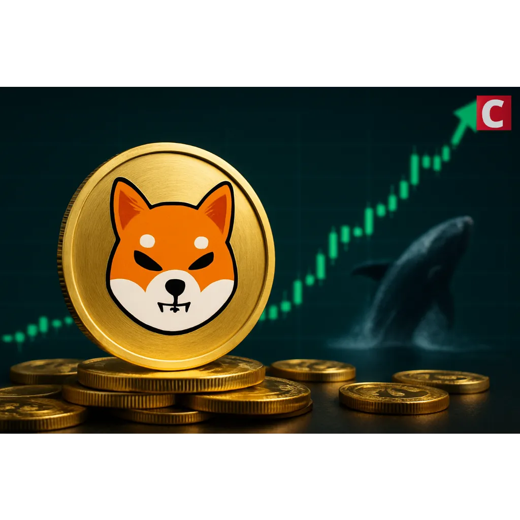 Shiba Inu (SHIB) Price Finds Its Floor? Big Buyers Think So – Coinspeaker Shiba Inu (SHIB) Price Finds Its Floor? Big Buyers Think So – Coinspeaker