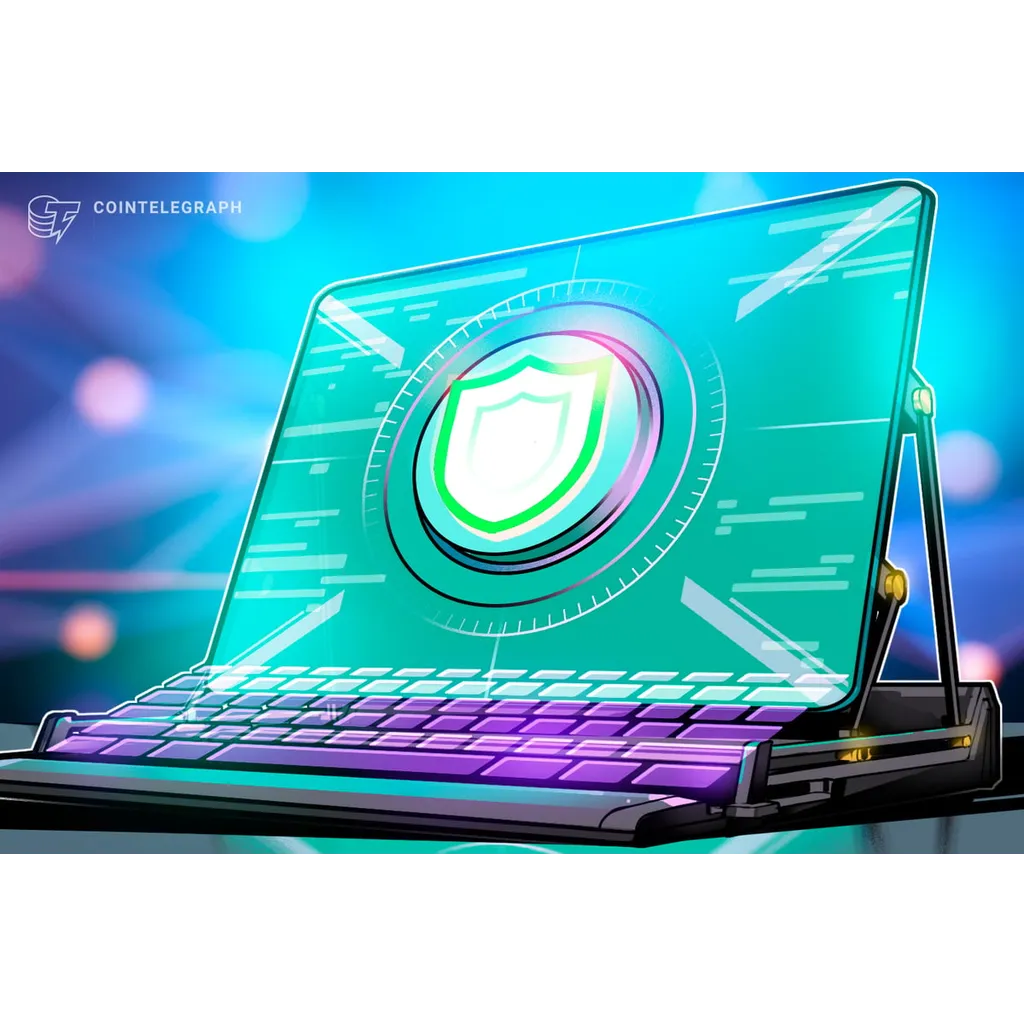 Crypto Protocols Almost Never Disclose Market-Maker Terms, Study Finds Crypto Protocols Almost Never Disclose Market-Maker Terms, Study Finds