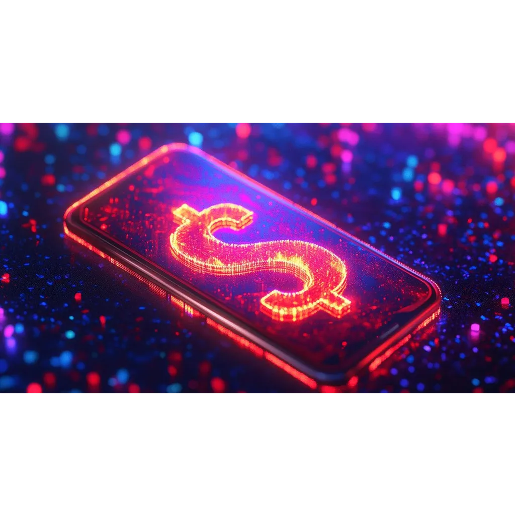 Google Play Store bans crypto wallets in 15 jurisdictions March 2024 Google Play Store bans crypto wallets in 15 jurisdictions March 2024