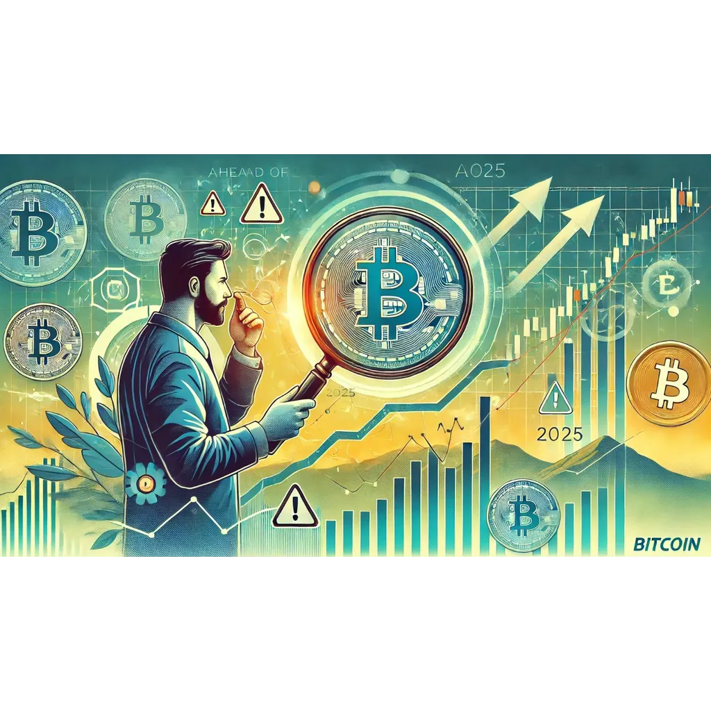 Key drivers support sustained market growth through second quarter 2026 Key drivers support sustained market growth through second quarter 2026