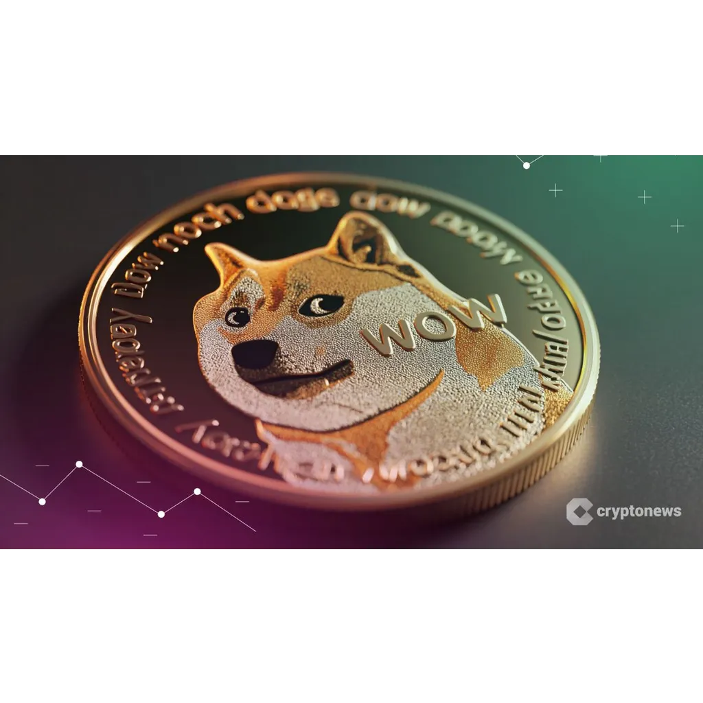 Thumzup acquires Dogecoin mining operation with 1000 rigs, boosting output 15% in Q3 2024 Thumzup acquires Dogecoin mining operation with 1000 rigs, boosting output 15% in Q3 2024