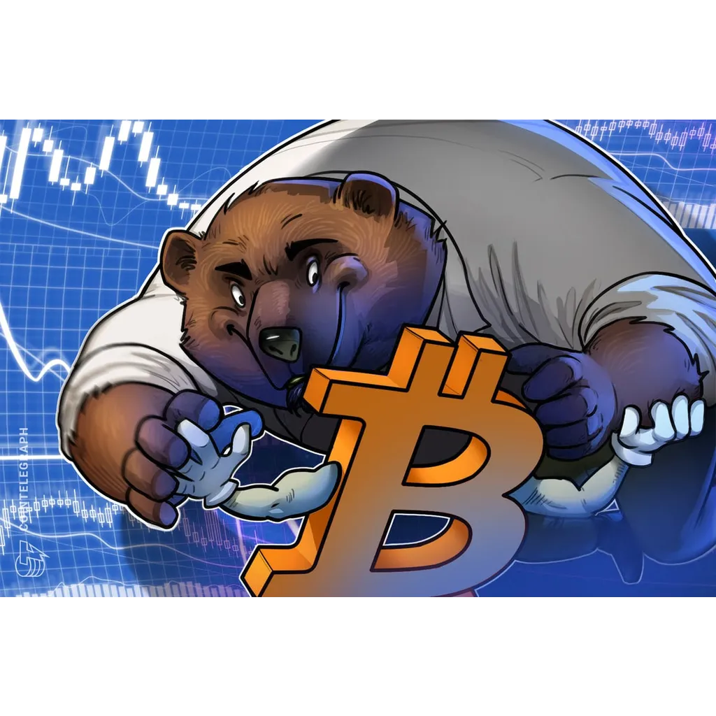 Bitcoin Supply in Profit and Loss Closer to 2022 Bear Market Levels Bitcoin Supply in Profit and Loss Closer to 2022 Bear Market Levels
